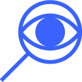 Investigative Due Dilligence