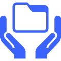 Litigation Support