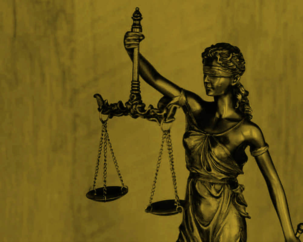 Litigation & Arbitration Support